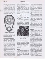 1973 AMC Technical Service Manual060.jpg